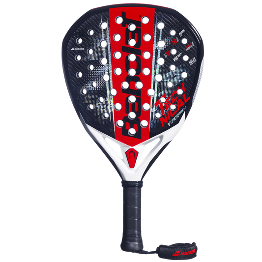 BABOLAT Technical Viper Soft 3.0