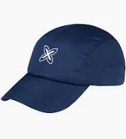 MUNICH CAP BREAK