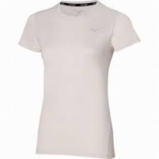 MIZUNO IMPULSE CORE TEE W