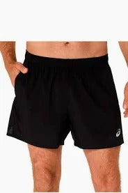 ASICS CORE 5IN SHORT