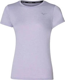 MIZUNO IMPULSE CORE TEE W