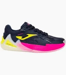 JOMA ZAPATILLA OPEN NAVY