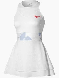 MIZUNO TENNIS DRESS W