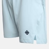 IZAS SHORT VERMONT