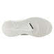 HEAD SPRINT STRAP 4.0
