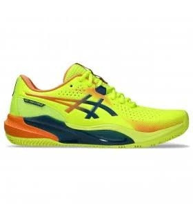 ASICS GEL-CHALLENGER 15 PADEL