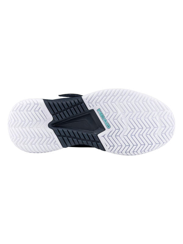 HEAD Sprint Strap 4.0 Kids WHBK