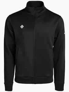 IZAS MODENA JACKET M