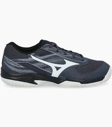 MIZUNO SHOE BREAK SHOT 5 CC