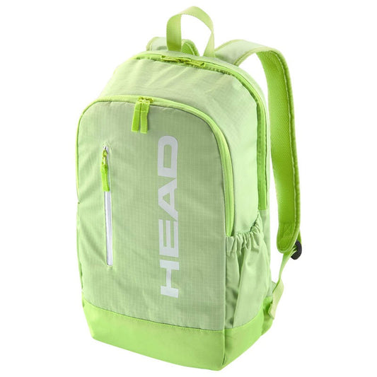 HEAD BASE BACKPACK17L PK