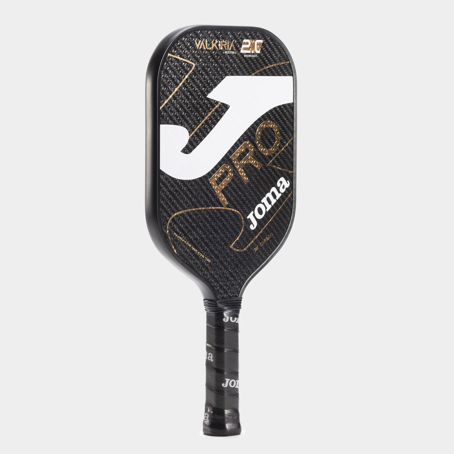 JOMA PICKLEBALL 2.0 PRO
