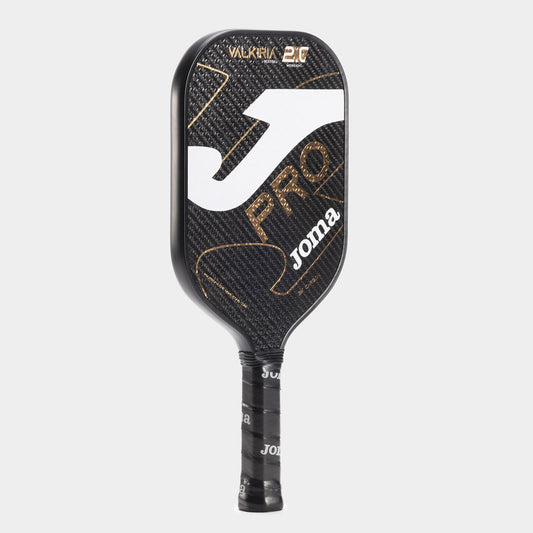 JOMA PICKLEBALL 2.0 PRO