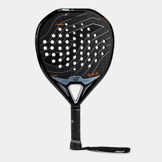 JOMA BLAST PRO HRD NEGRO GRIS
