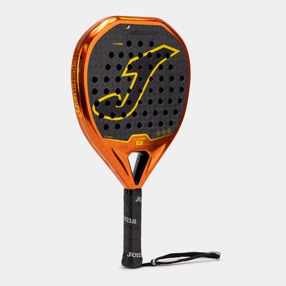 JOMA BLAST PRO SFT NARANJA NEGRO