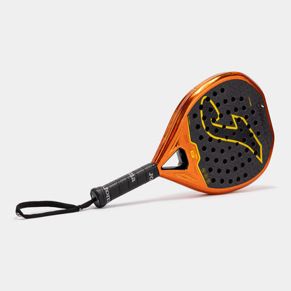 JOMA BLAST PRO SFT NARANJA NEGRO