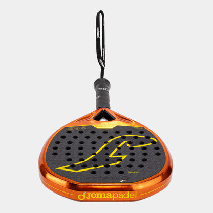 JOMA BLAST PRO SFT NARANJA NEGRO