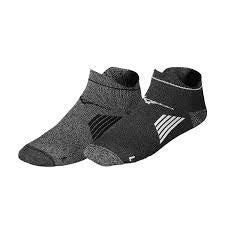 MIZUNO ACTIVE 2P SOCKS