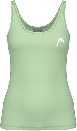 HEAD SPIRIT II Tank Top Women