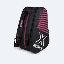 MUNICH MOCHILA TRAINING PADEL