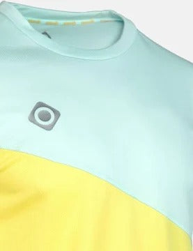 IZAS CAMISETA ABI M V2