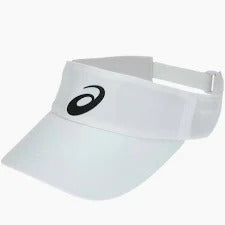 ASICS VISOR PRFM