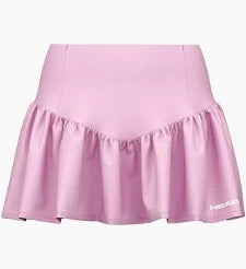 HEAD MOVE SKORT WOMEN