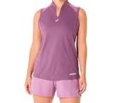 ASICS PADEL COURT TANK
