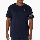 ASICS ICON SS TOP
