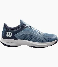 WILSON CALZADO HURAKN 2.0
