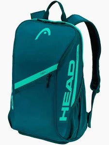HEAD TOUR BACKPACK 25 L TYBN