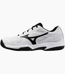 MIZUNO SHOE BREAK SHOT 5 CC