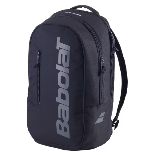 BABOLAT COURT BACKPACK LITE