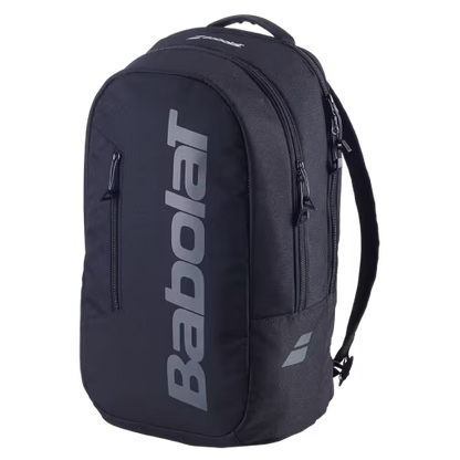 BABOLAT COURT BACKPACK LITE