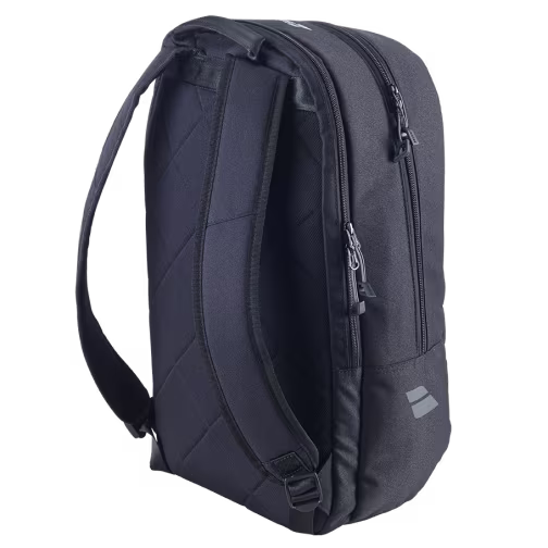 BABOLAT COURT BACKPACK LITE