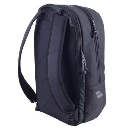 BABOLAT COURT BACKPACK LITE