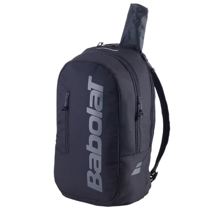 BABOLAT COURT BACKPACK LITE