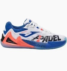 JOMA ZAPATILLA OPEN A1 25