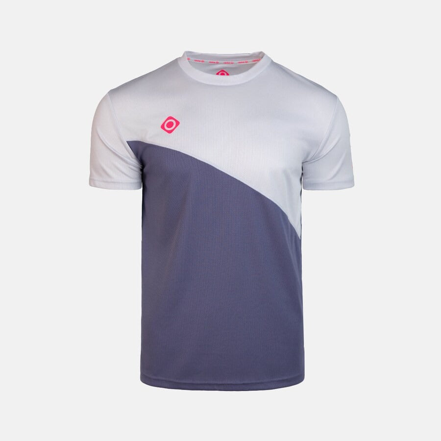 IZAS CAMISETA ABI M V2