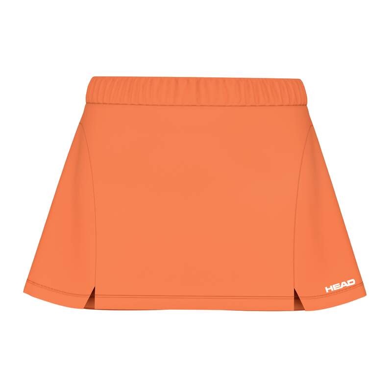 HEAD DYNAMIC SKORT WOMEN