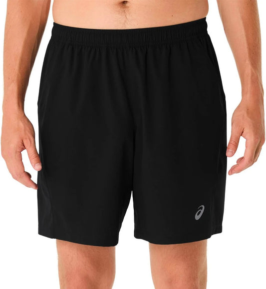 ASICS COURT 9IN SHORT