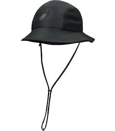 ASICS BUCKET HAT