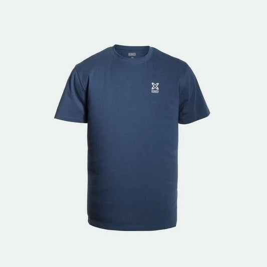 MUNICH T-SHIRT LOGO