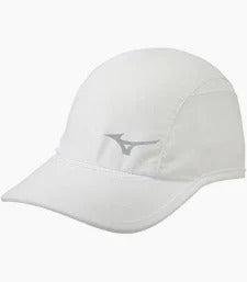 MIZUNO DRYLITE CAP WHITE