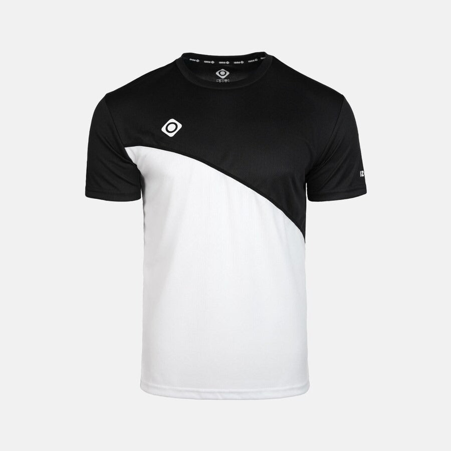 IZAS CAMISETA ABI M V2