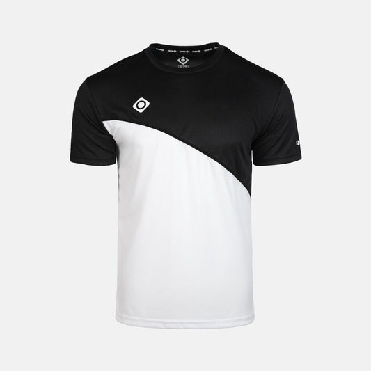 IZAS CAMISETA ABI M V2