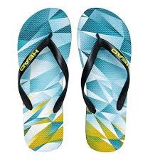 HEAD BEACH SLIPPERS