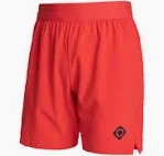 IZAS ROVIGO SHORT