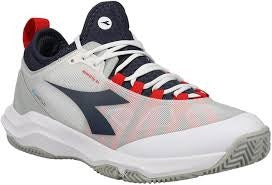 DIADORA ZAPATILLA SPEED BLUSHIELD FLY