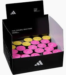 ADIDAS OVERGRIPS