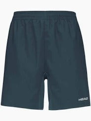 HEAD CLUB SHORTS MEN
